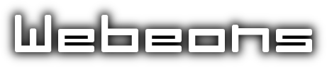 webeons.net